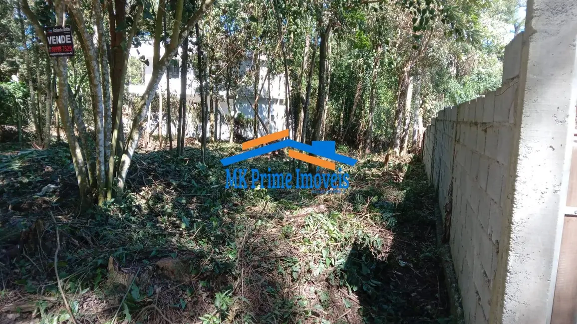 Foto 5 de Terreno / Lote à venda, 4500m2 em Alto Da Serra (Mailasqui), Sao Roque - SP