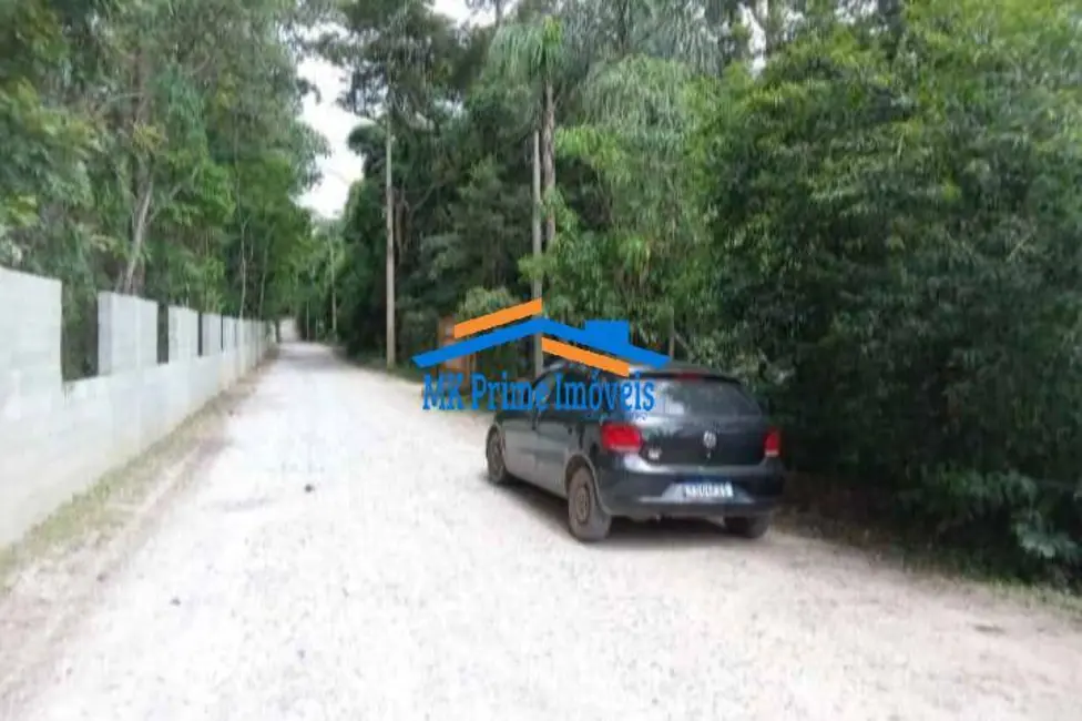 Foto 2 de Terreno / Lote à venda, 4500m2 em Alto Da Serra (Mailasqui), Sao Roque - SP