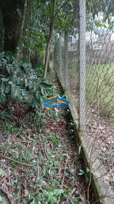 Foto 3 de Terreno / Lote à venda, 4500m2 em Alto Da Serra (Mailasqui), Sao Roque - SP