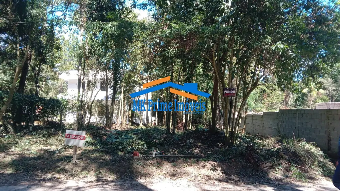 Foto 9 de Terreno / Lote à venda, 4500m2 em Alto Da Serra (Mailasqui), Sao Roque - SP