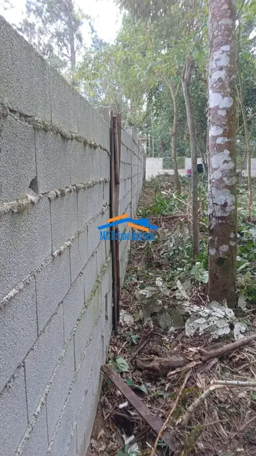 Foto 8 de Terreno / Lote à venda, 4500m2 em Alto Da Serra (Mailasqui), Sao Roque - SP