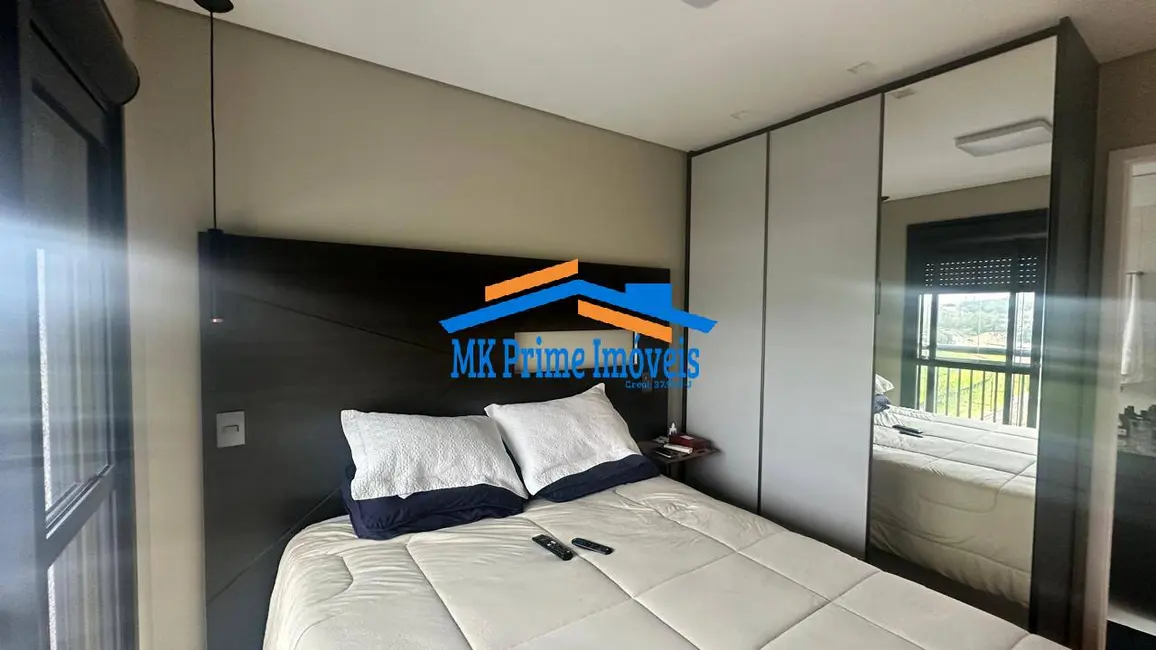 Foto 7 de Apartamento com 2 quartos à venda, 61m2 em Vila Leopoldina, São Paulo - SP