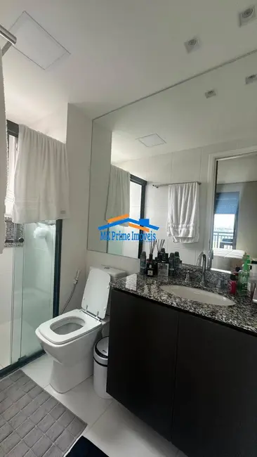 Foto 8 de Apartamento com 2 quartos à venda, 61m2 em Vila Leopoldina, São Paulo - SP