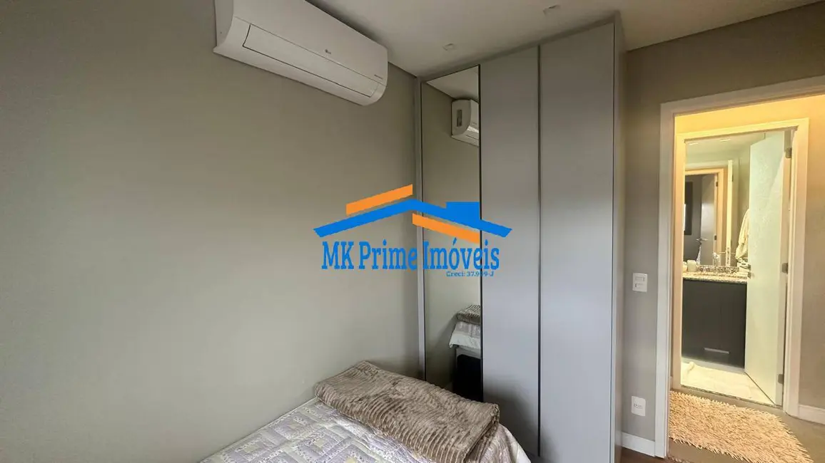 Foto 9 de Apartamento com 2 quartos à venda, 61m2 em Vila Leopoldina, São Paulo - SP