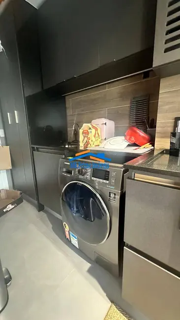 Foto 5 de Apartamento com 2 quartos à venda, 61m2 em Vila Leopoldina, São Paulo - SP