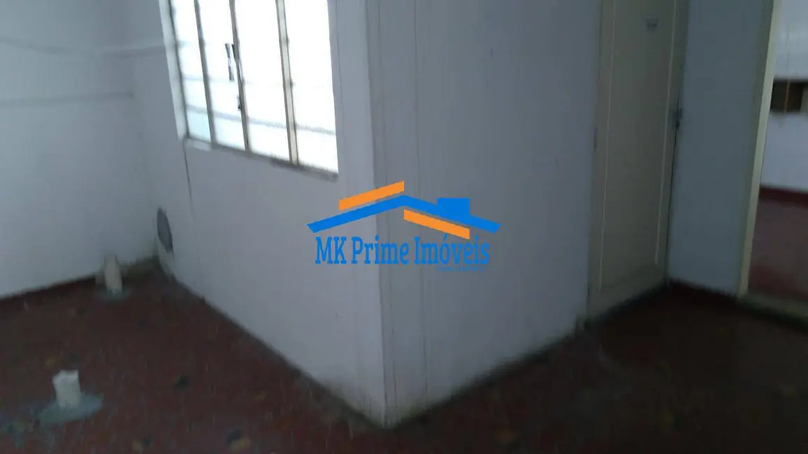 Foto 9 de Sala Comercial para alugar, 458m2 em Alto da Lapa, São Paulo - SP