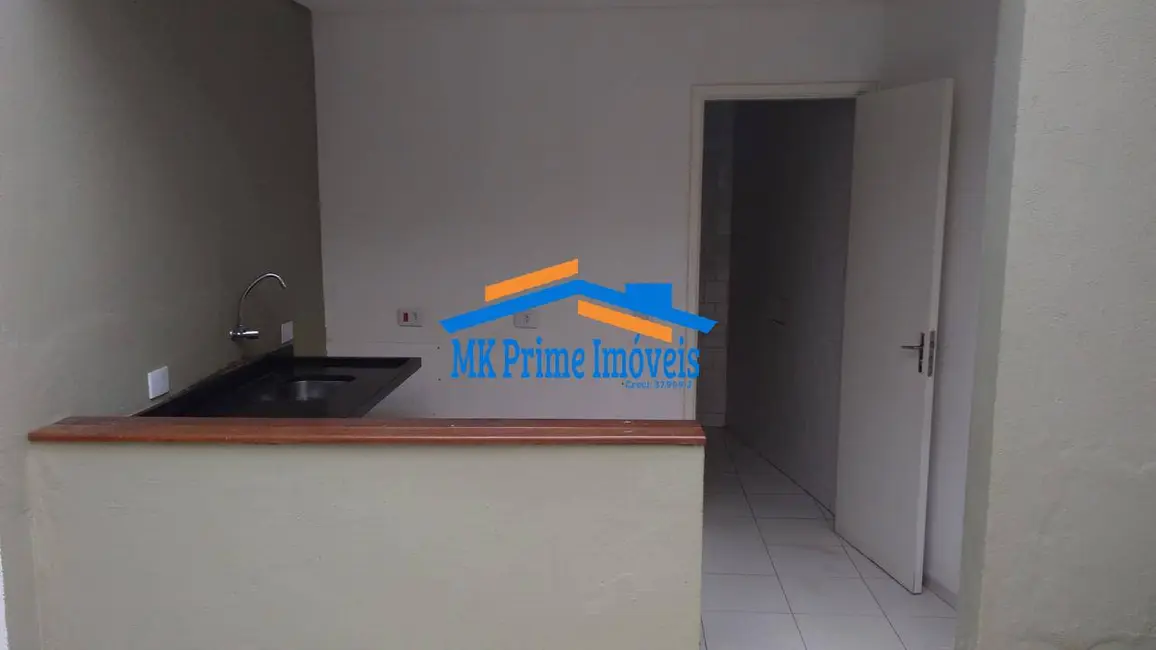 Foto 3 de Sala Comercial para alugar, 458m2 em Alto da Lapa, São Paulo - SP