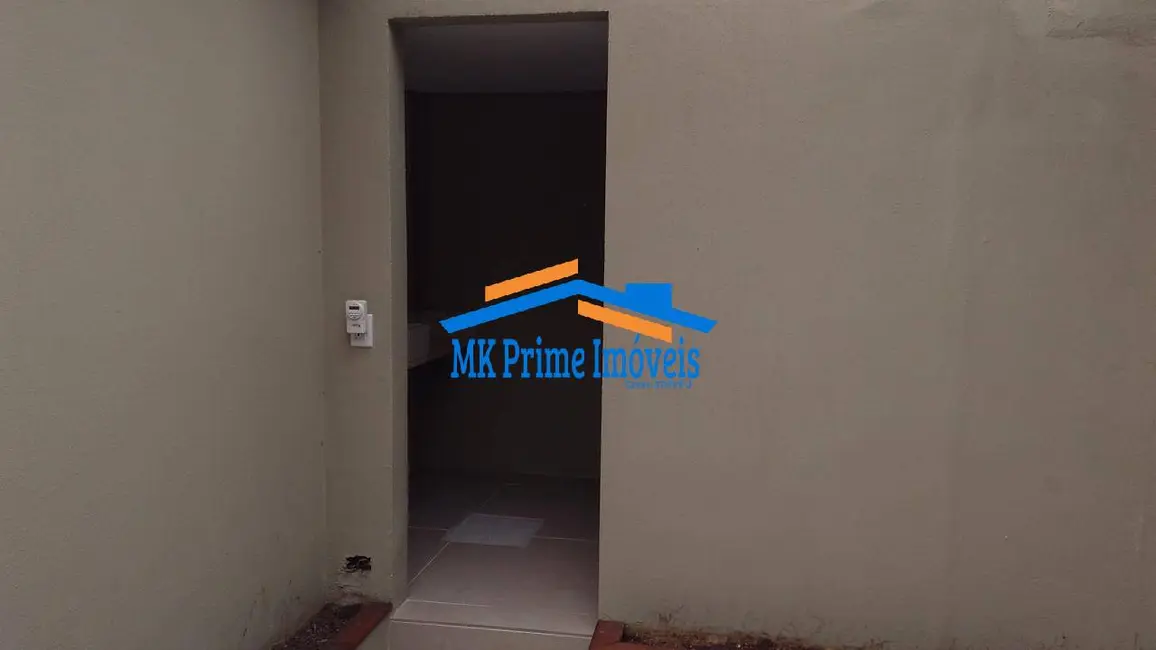 Foto 5 de Sala Comercial para alugar, 458m2 em Alto da Lapa, São Paulo - SP