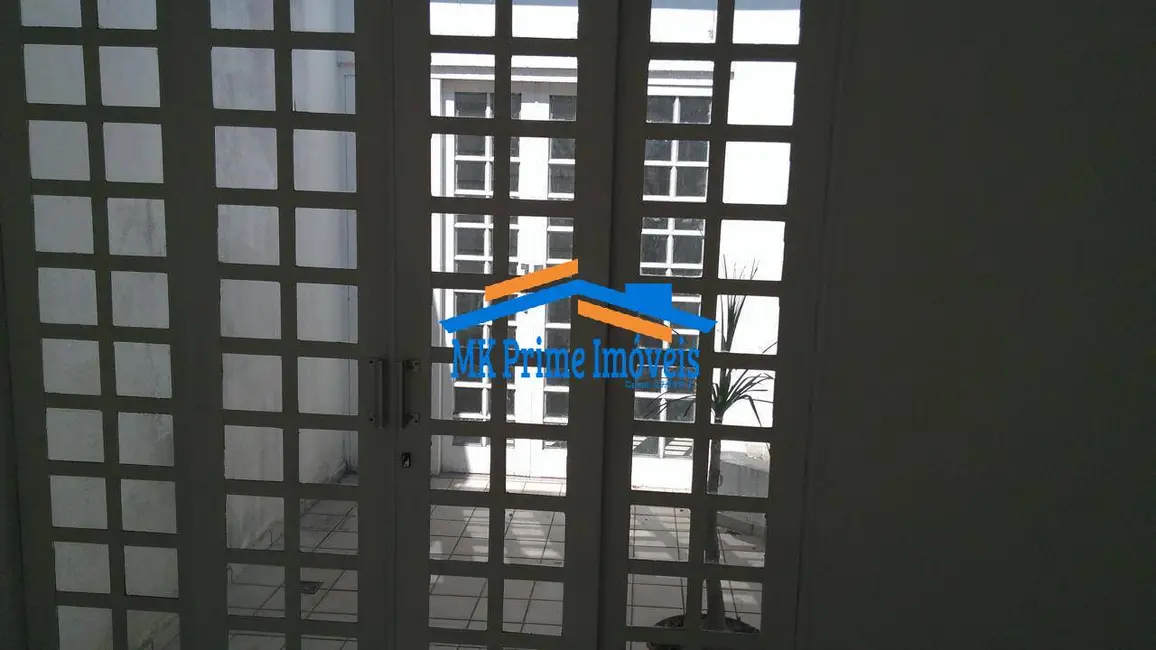 Foto 7 de Sala Comercial para alugar, 458m2 em Alto da Lapa, São Paulo - SP