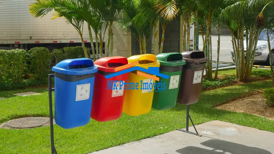 Sala Comercial à venda, 2846m2 em Itaqui, Itapevi - SP - imagem 6 Foto 6 de Sala Comercial à venda, 2846m2 em Itaqui, Itapevi - SP