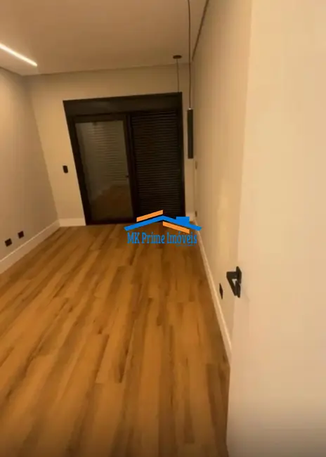 Foto 8 de Casa de Condomínio com 3 quartos à venda, 335m2 em Sítio do Morro, Santana De Parnaiba - SP