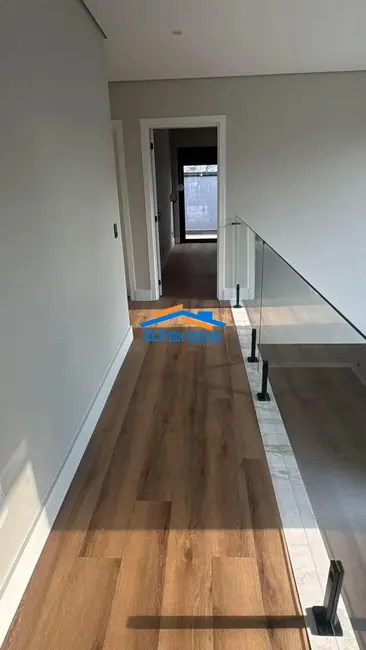 Foto 7 de Casa de Condomínio com 3 quartos à venda, 335m2 em Sítio do Morro, Santana De Parnaiba - SP