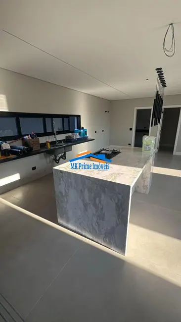 Foto 5 de Casa de Condomínio com 3 quartos à venda, 335m2 em Sítio do Morro, Santana De Parnaiba - SP