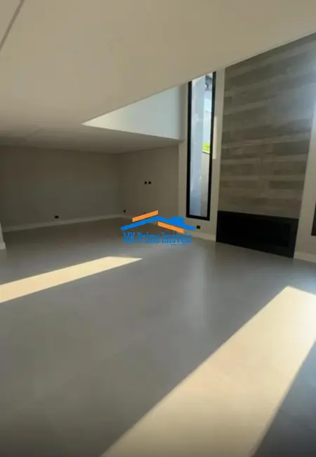 Foto 3 de Casa de Condomínio com 3 quartos à venda, 335m2 em Sítio do Morro, Santana De Parnaiba - SP