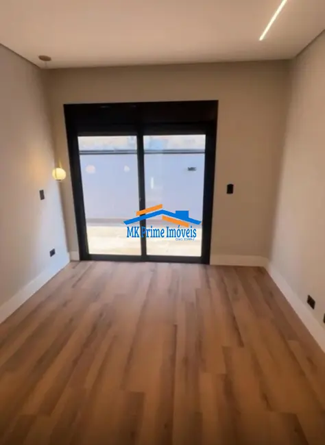 Foto 9 de Casa de Condomínio com 3 quartos à venda, 335m2 em Sítio do Morro, Santana De Parnaiba - SP