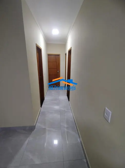 Foto 8 de Casa com 3 quartos à venda, 250m2 em Jardim Isaura, Santana De Parnaiba - SP