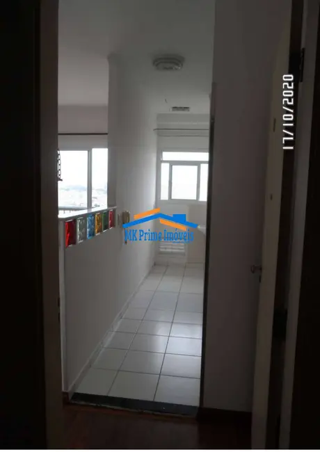 Apartamento com 2 quartos à venda, 51m2 em Umuarama, Osasco - SP - imagem 4 Foto 4 de Apartamento com 2 quartos à venda, 51m2 em Umuarama, Osasco - SP