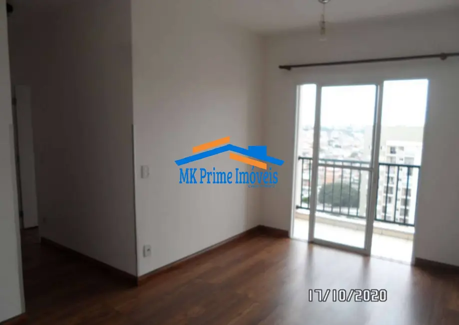 Apartamento com 2 quartos à venda, 51m2 em Umuarama, Osasco - SP - imagem 5 Foto 5 de Apartamento com 2 quartos à venda, 51m2 em Umuarama, Osasco - SP