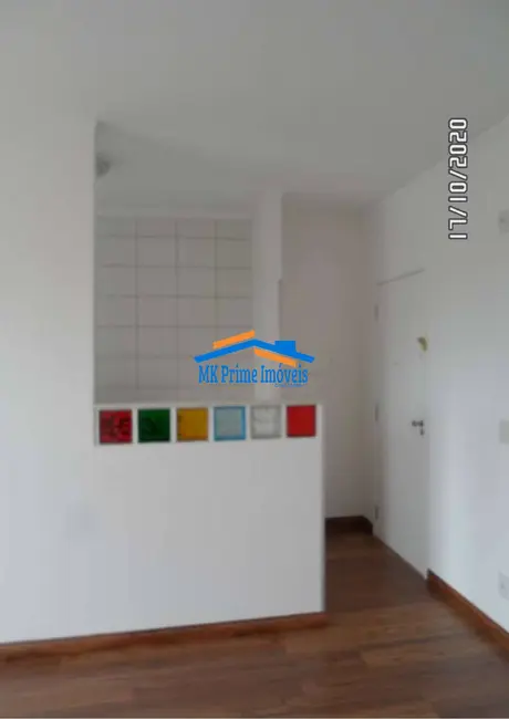 Apartamento com 2 quartos à venda, 51m2 em Umuarama, Osasco - SP - imagem 9 Foto 9 de Apartamento com 2 quartos à venda, 51m2 em Umuarama, Osasco - SP
