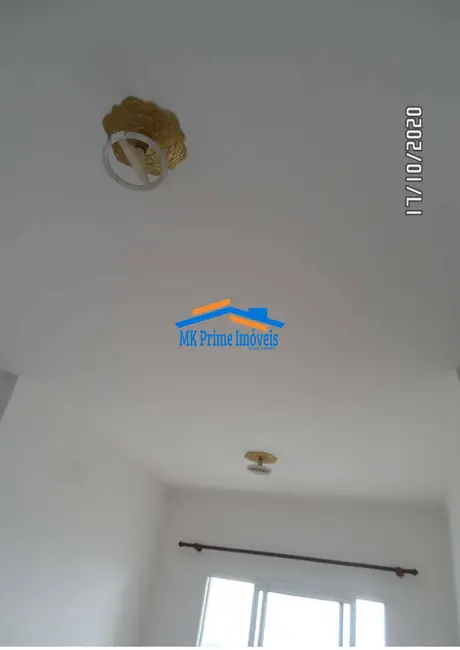 Foto 9 de Apartamento com 2 quartos à venda, 51m2 em Umuarama, Osasco - SP