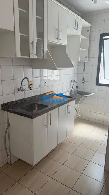 Apartamento com 2 quartos para alugar, 68m2 em Barueri - SP - imagem 5 Foto 5 de Apartamento com 2 quartos para alugar, 68m2 em Barueri - SP