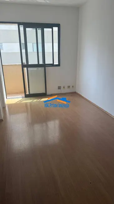 Apartamento com 2 quartos para alugar, 68m2 em Barueri - SP - imagem 2 Foto 2 de Apartamento com 2 quartos para alugar, 68m2 em Barueri - SP