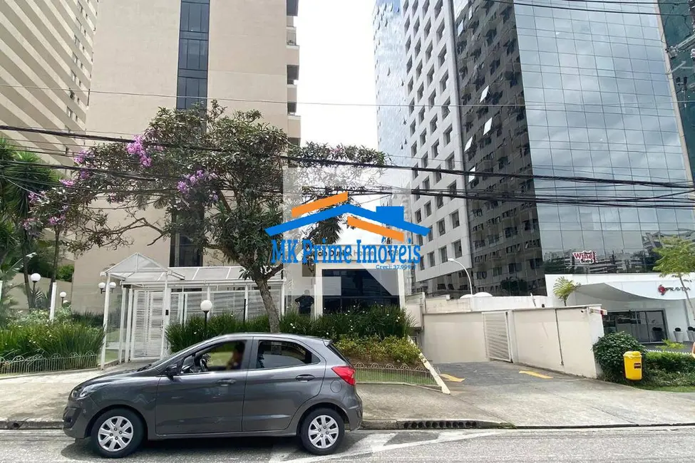 Apartamento com 2 quartos para alugar, 68m2 em Barueri - SP - imagem 1 Foto 1 de Apartamento com 2 quartos para alugar, 68m2 em Barueri - SP