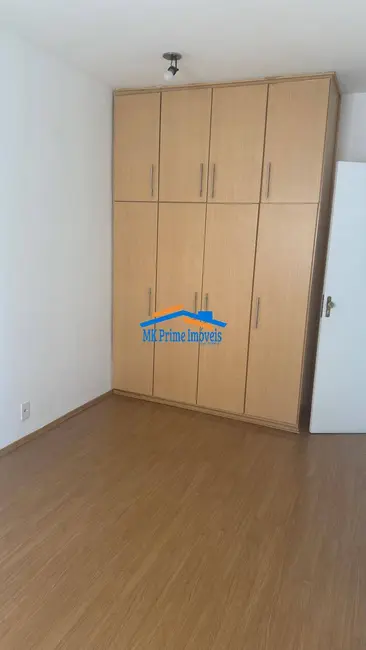 Apartamento com 2 quartos para alugar, 68m2 em Barueri - SP - imagem 8 Foto 8 de Apartamento com 2 quartos para alugar, 68m2 em Barueri - SP