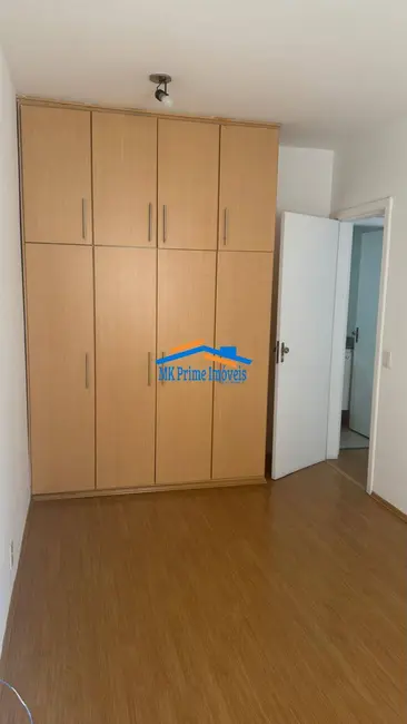Apartamento com 2 quartos para alugar, 68m2 em Barueri - SP - imagem 7 Foto 7 de Apartamento com 2 quartos para alugar, 68m2 em Barueri - SP