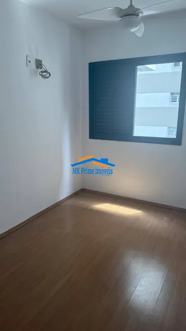 Apartamento com 2 quartos para alugar, 68m2 em Barueri - SP - imagem 9 Foto 9 de Apartamento com 2 quartos para alugar, 68m2 em Barueri - SP