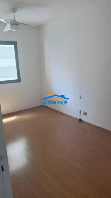 Apartamento com 2 quartos para alugar, 68m2 em Barueri - SP - imagem 6 Foto 6 de Apartamento com 2 quartos para alugar, 68m2 em Barueri - SP