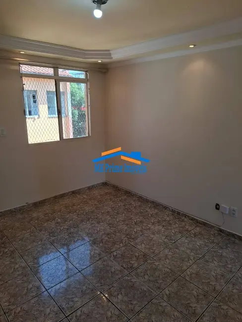 Apartamento com 2 quartos à venda, 55m2 em Jardim Maria Beatriz, Carapicuiba - SP - imagem 2 Foto 2 de Apartamento com 2 quartos à venda, 55m2 em Jardim Maria Beatriz, Carapicuiba - SP