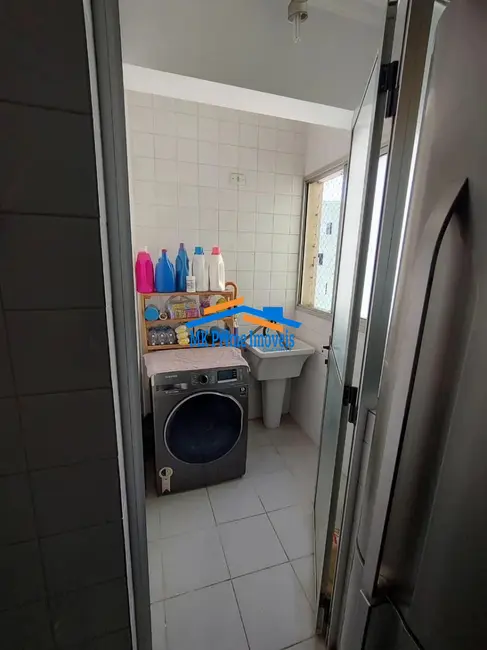 Foto 7 de Apartamento com 2 quartos à venda, 62m2 em Jaguaribe, Osasco - SP