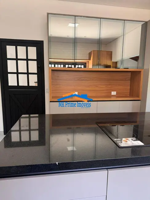 Casa com 4 quartos à venda, 315m2 em Chácara Moinho Velho, Carapicuiba - SP - imagem 8 Foto 8 de Casa com 4 quartos à venda, 315m2 em Chácara Moinho Velho, Carapicuiba - SP