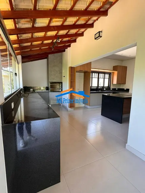 Casa com 4 quartos à venda, 315m2 em Chácara Moinho Velho, Carapicuiba - SP - imagem 7 Foto 7 de Casa com 4 quartos à venda, 315m2 em Chácara Moinho Velho, Carapicuiba - SP
