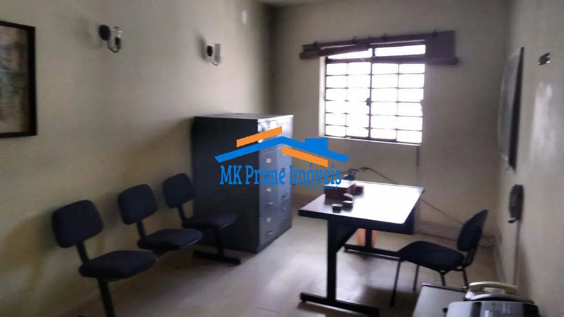 Sala Comercial à venda, 100m2 em Alto da Lapa, São Paulo - SP - imagem 5 Foto 5 de Sala Comercial à venda, 100m2 em Alto da Lapa, São Paulo - SP