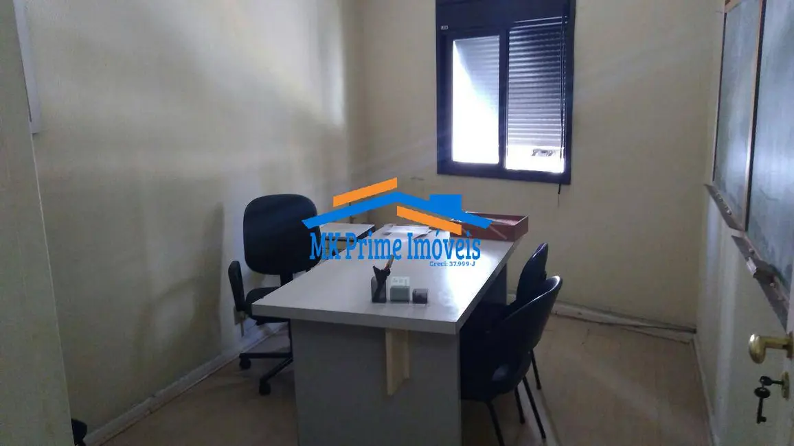 Sala Comercial à venda, 100m2 em Alto da Lapa, São Paulo - SP - imagem 4 Foto 4 de Sala Comercial à venda, 100m2 em Alto da Lapa, São Paulo - SP