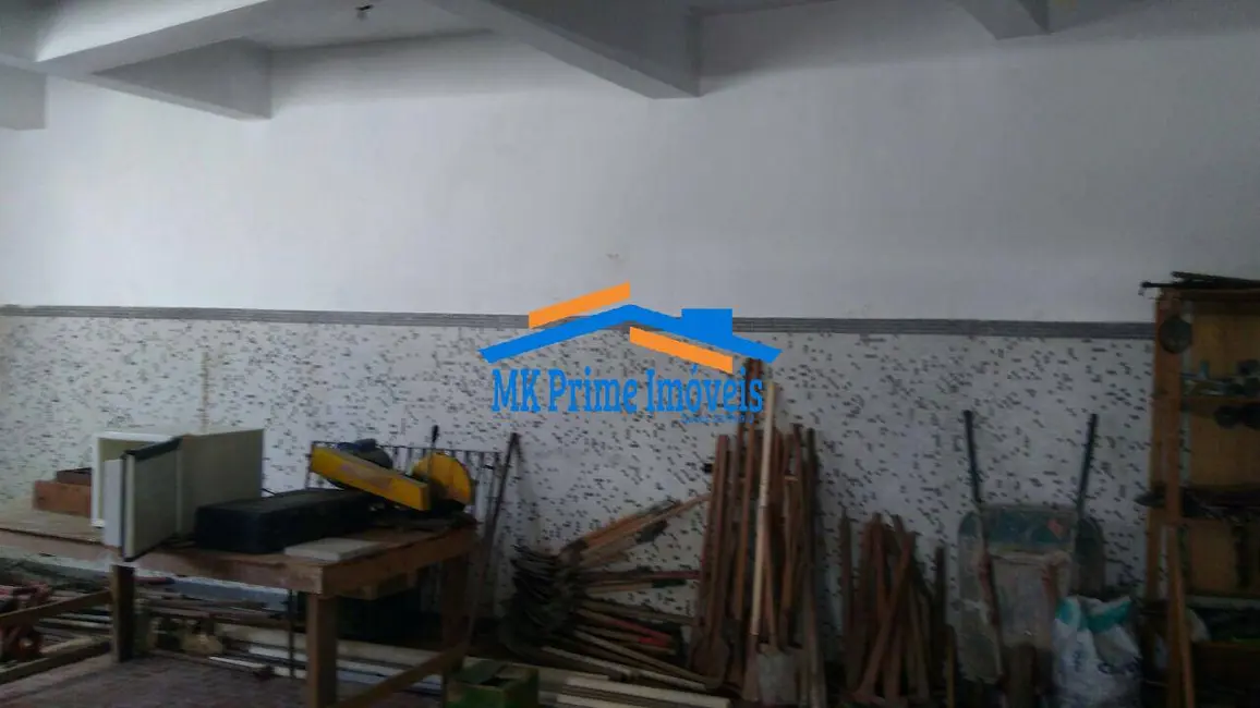 Foto 3 de Sala Comercial para alugar, 100m2 em Alto da Lapa, São Paulo - SP