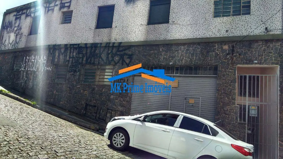 Foto 1 de Sala Comercial para alugar, 100m2 em Alto da Lapa, São Paulo - SP