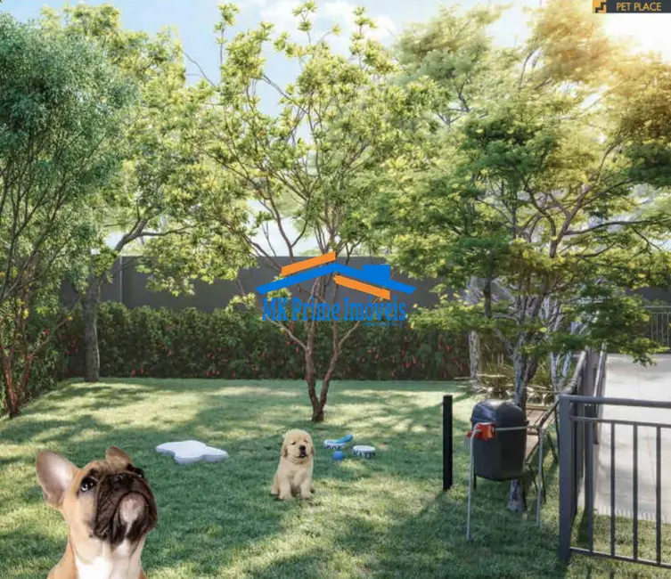 Apartamento com 2 quartos à venda, 73m2 em Butantã, São Paulo - SP - imagem 4 Foto 4 de Apartamento com 2 quartos à venda, 73m2 em Butantã, São Paulo - SP