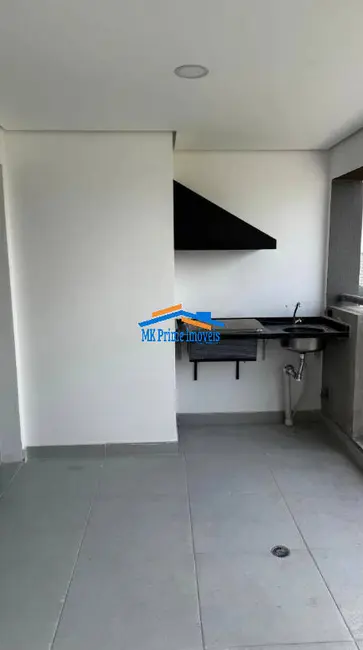 Apartamento com 2 quartos à venda, 73m2 em Butantã, São Paulo - SP - imagem 1 Foto 1 de Apartamento com 2 quartos à venda, 73m2 em Butantã, São Paulo - SP