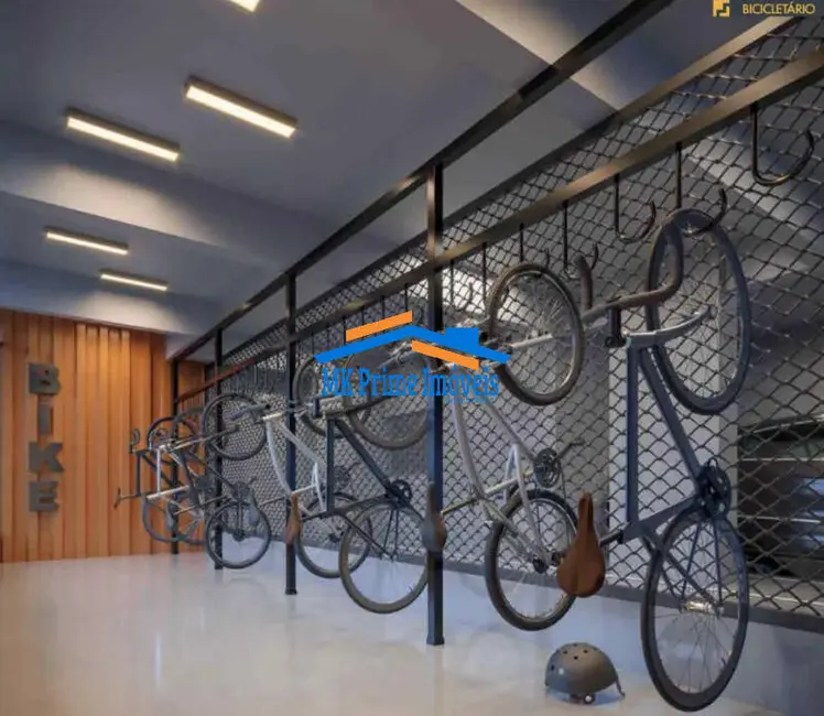 Apartamento com 2 quartos à venda, 73m2 em Butantã, São Paulo - SP - imagem 3 Foto 3 de Apartamento com 2 quartos à venda, 73m2 em Butantã, São Paulo - SP