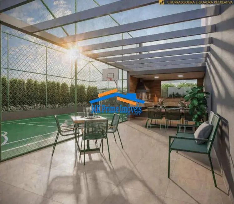 Apartamento com 2 quartos à venda, 73m2 em Butantã, São Paulo - SP - imagem 5 Foto 5 de Apartamento com 2 quartos à venda, 73m2 em Butantã, São Paulo - SP