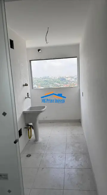 Apartamento com 2 quartos à venda, 73m2 em Butantã, São Paulo - SP - imagem 2 Foto 2 de Apartamento com 2 quartos à venda, 73m2 em Butantã, São Paulo - SP