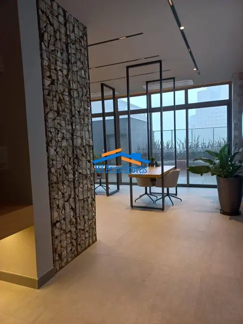 Foto 3 de Apartamento com 2 quartos para alugar, 85m2 em Barueri - SP