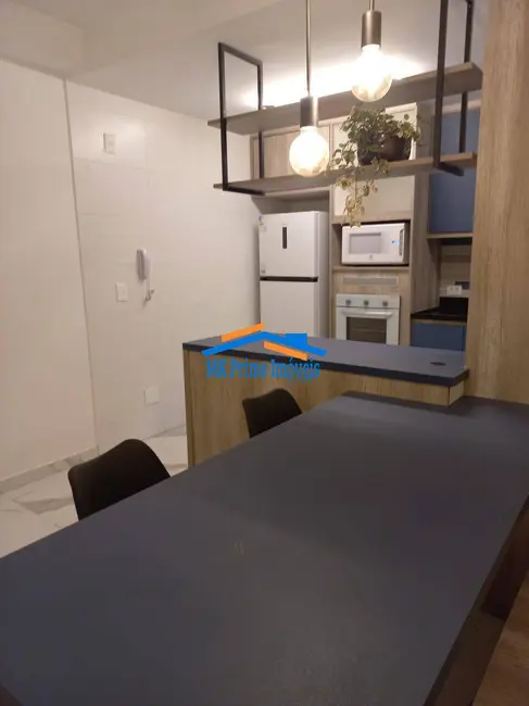 Foto 8 de Apartamento com 2 quartos para alugar, 85m2 em Barueri - SP