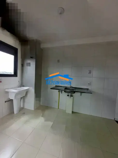 Foto 5 de Apartamento com 1 quarto à venda, 36m2 em Presidente Altino, Osasco - SP