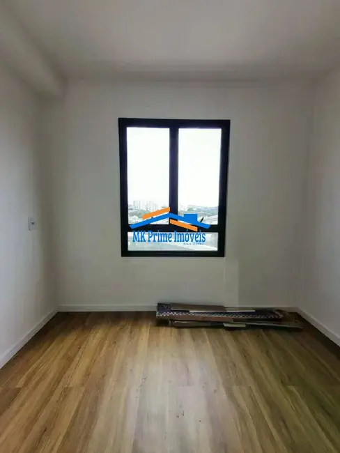 Foto 3 de Apartamento com 1 quarto à venda, 36m2 em Presidente Altino, Osasco - SP