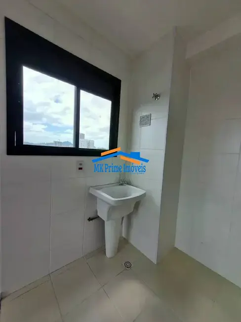 Foto 4 de Apartamento com 1 quarto à venda, 36m2 em Presidente Altino, Osasco - SP