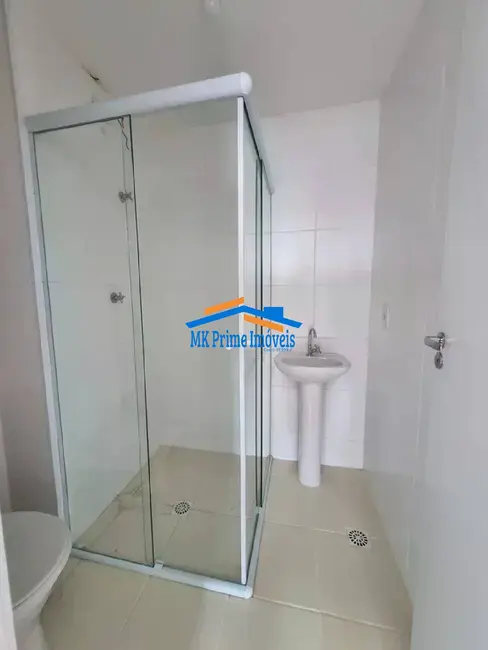 Foto 6 de Apartamento com 1 quarto à venda, 36m2 em Presidente Altino, Osasco - SP